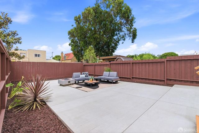 1547 46th Avenue, San Francisco, CA 94122
