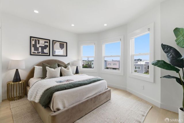 1547 46th Avenue, San Francisco, CA 94122