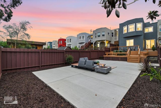 1547 46th Avenue, San Francisco, CA 94122