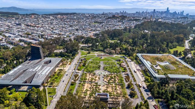 1547 46th Avenue, San Francisco, CA 94122