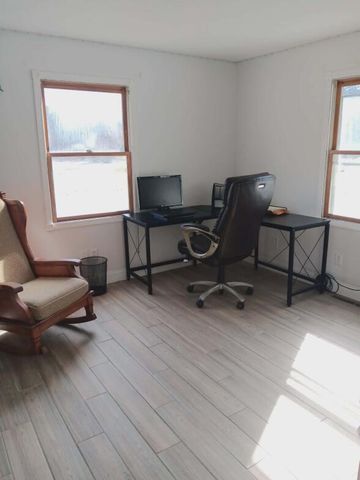 24271 Thousand Oaks Drive, Mattawan, MI 49071