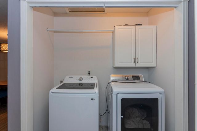 24271 Thousand Oaks Drive, Mattawan, MI 49071