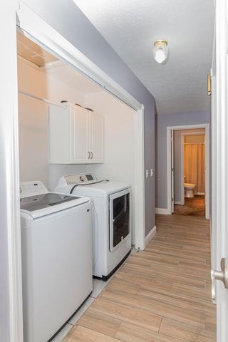 24271 Thousand Oaks Drive, Mattawan, MI 49071