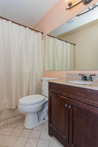 24271 Thousand Oaks Drive, Mattawan, MI 49071