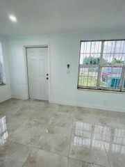 2437 NW 98th Street, Miami, FL 33147