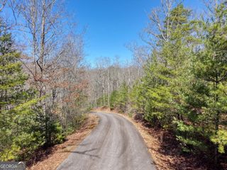 LOT 40 Lola Mae Way, Morganton, GA 30560