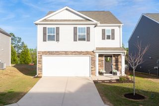 1208 Canter Place, Roebuck, SC 29376