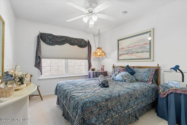 4 Gainsborough Court, Manalapan, NJ 07726