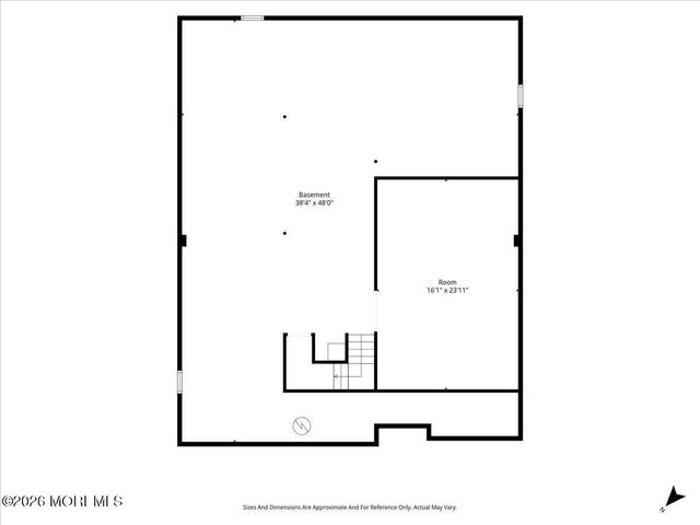 4 Gainsborough Court, Manalapan, NJ 07726