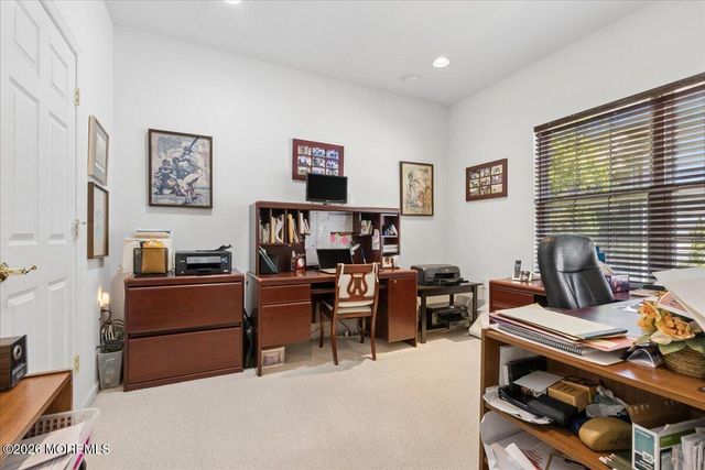 4 Gainsborough Court, Manalapan, NJ 07726