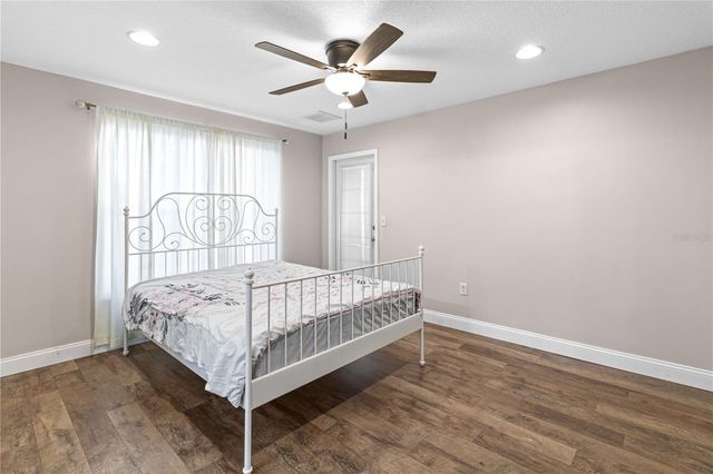 2209 PLEASURE RUN DRIVE, Ruskin, FL 33570