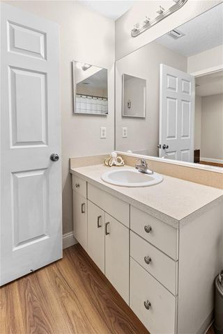 2209 PLEASURE RUN DRIVE, Ruskin, FL 33570