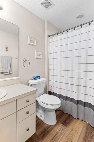 2209 PLEASURE RUN DRIVE, Ruskin, FL 33570