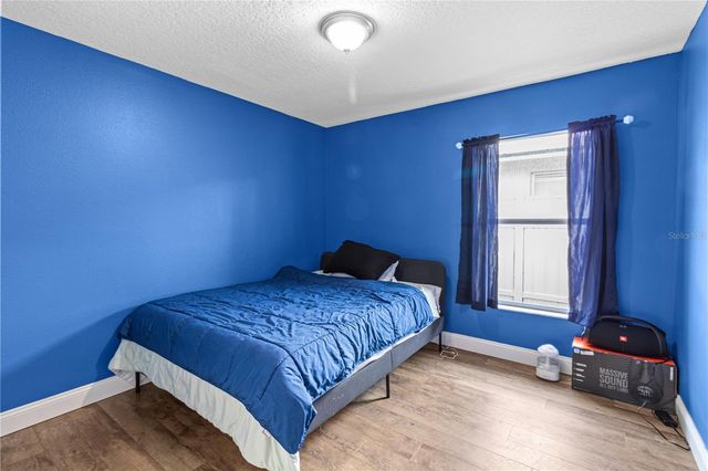 2209 PLEASURE RUN DRIVE, Ruskin, FL 33570