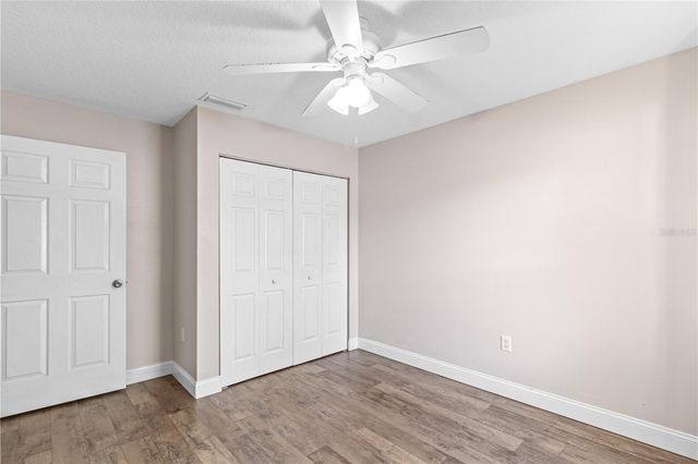 2209 PLEASURE RUN DRIVE, Ruskin, FL 33570