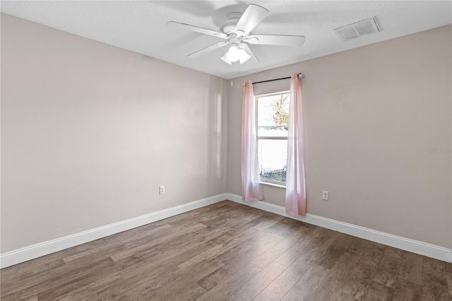 2209 PLEASURE RUN DRIVE, Ruskin, FL 33570