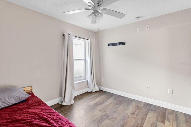 2209 PLEASURE RUN DRIVE, Ruskin, FL 33570