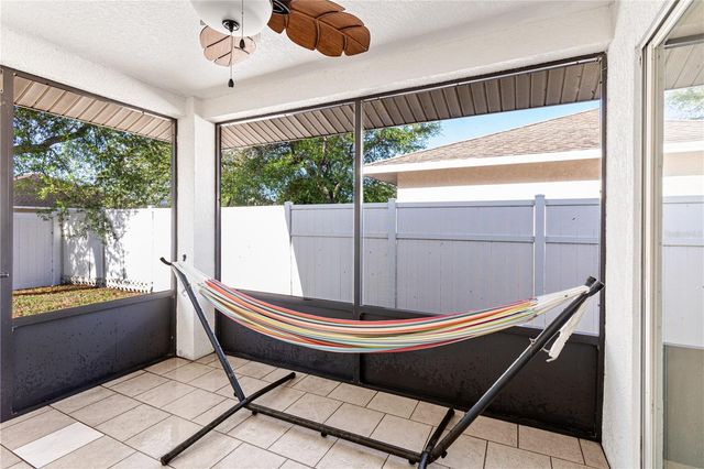 2209 PLEASURE RUN DRIVE, Ruskin, FL 33570