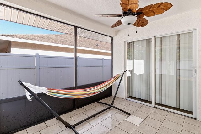 2209 PLEASURE RUN DRIVE, Ruskin, FL 33570