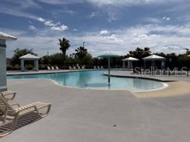 2209 PLEASURE RUN DRIVE, Ruskin, FL 33570