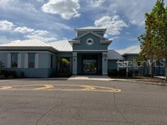 2209 PLEASURE RUN DRIVE, Ruskin, FL 33570
