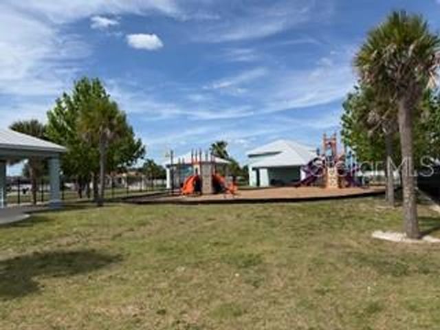 2209 PLEASURE RUN DRIVE, Ruskin, FL 33570