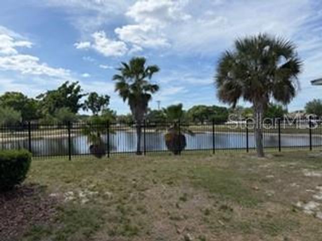 2209 PLEASURE RUN DRIVE, Ruskin, FL 33570