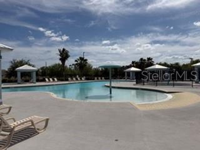 2209 PLEASURE RUN DRIVE, Ruskin, FL 33570