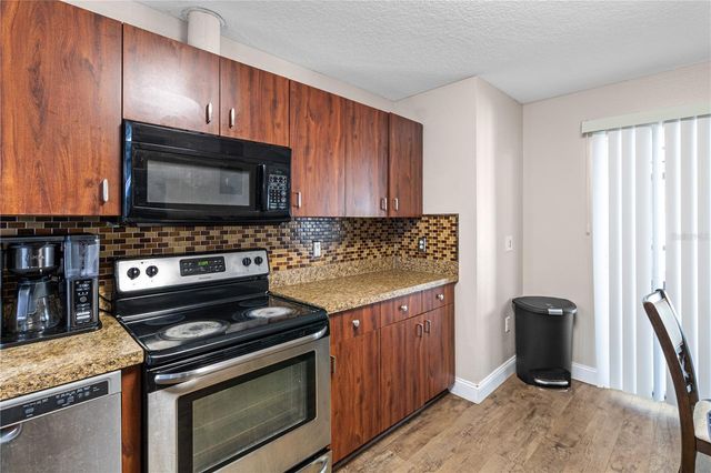 2209 PLEASURE RUN DRIVE, Ruskin, FL 33570