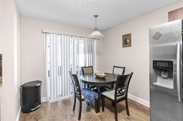 2209 PLEASURE RUN DRIVE, Ruskin, FL 33570