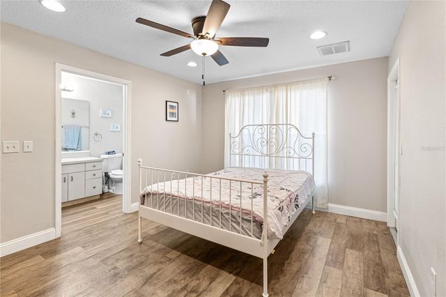 2209 PLEASURE RUN DRIVE, Ruskin, FL 33570