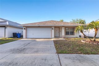 2209 PLEASURE RUN DRIVE, Ruskin, FL 33570