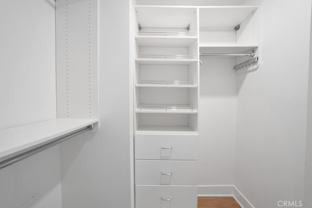 10832 W Riverton Court, North Hollywood, CA 91602