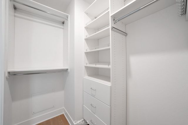 10832 W Riverton Court, North Hollywood, CA 91602