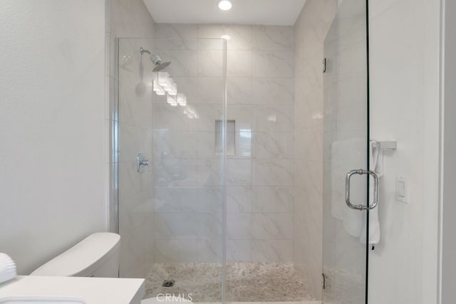 10832 W Riverton Court, North Hollywood, CA 91602