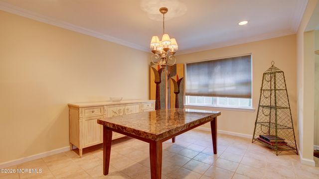 37 Hummingbird Court, Marlboro, NJ 07746
