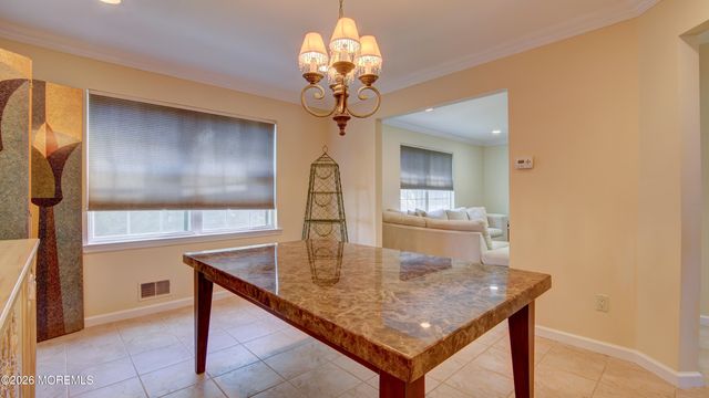 37 Hummingbird Court, Marlboro, NJ 07746