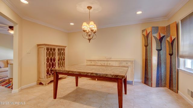 37 Hummingbird Court, Marlboro, NJ 07746