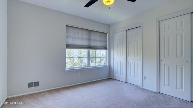 37 Hummingbird Court, Marlboro, NJ 07746