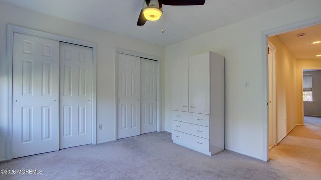 37 Hummingbird Court, Marlboro, NJ 07746