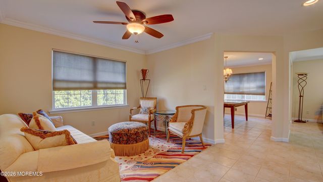 37 Hummingbird Court, Marlboro, NJ 07746