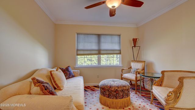 37 Hummingbird Court, Marlboro, NJ 07746