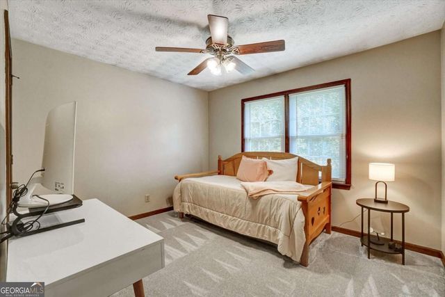 2681 Round Ridge Road, Loganville, GA 30052