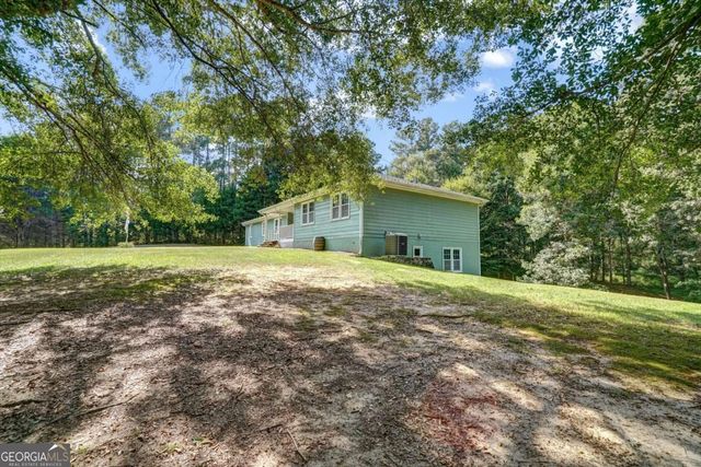 2681 Round Ridge Road, Loganville, GA 30052