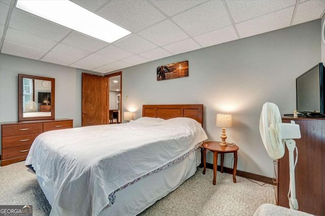 2681 Round Ridge Road, Loganville, GA 30052