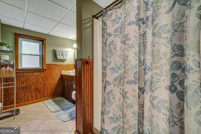 2681 Round Ridge Road, Loganville, GA 30052