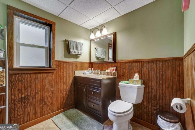 2681 Round Ridge Road, Loganville, GA 30052