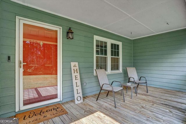 2681 Round Ridge Road, Loganville, GA 30052