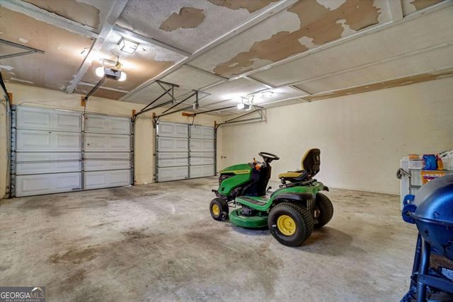 2681 Round Ridge Road, Loganville, GA 30052