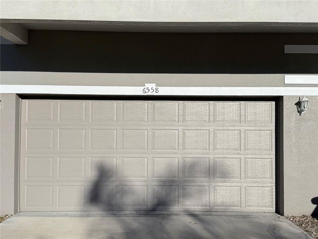 6558 S GOLDENROD ROAD 78B, Orlando, FL 32822